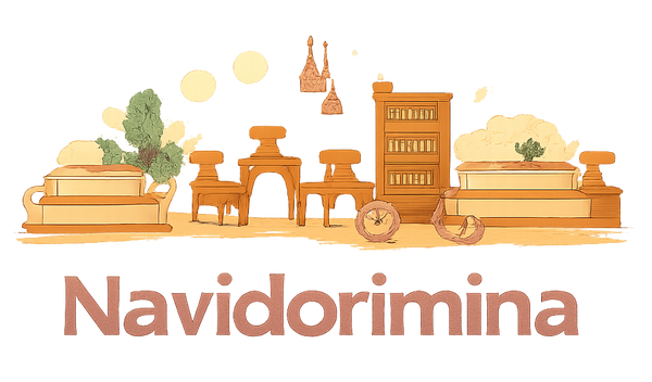 Navidorimina